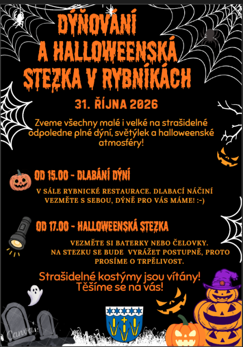 Dýňování
